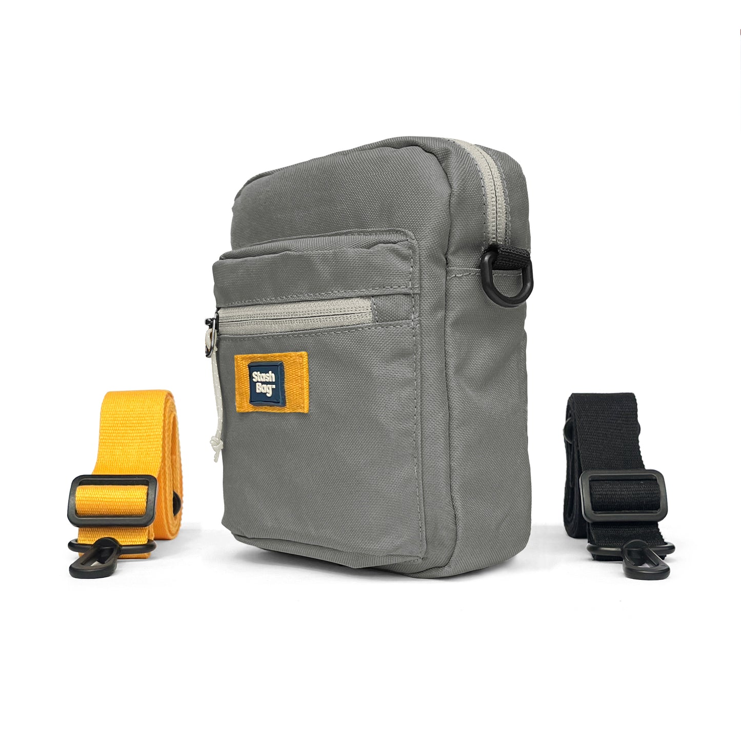 Stash Bag - Sling - No.17