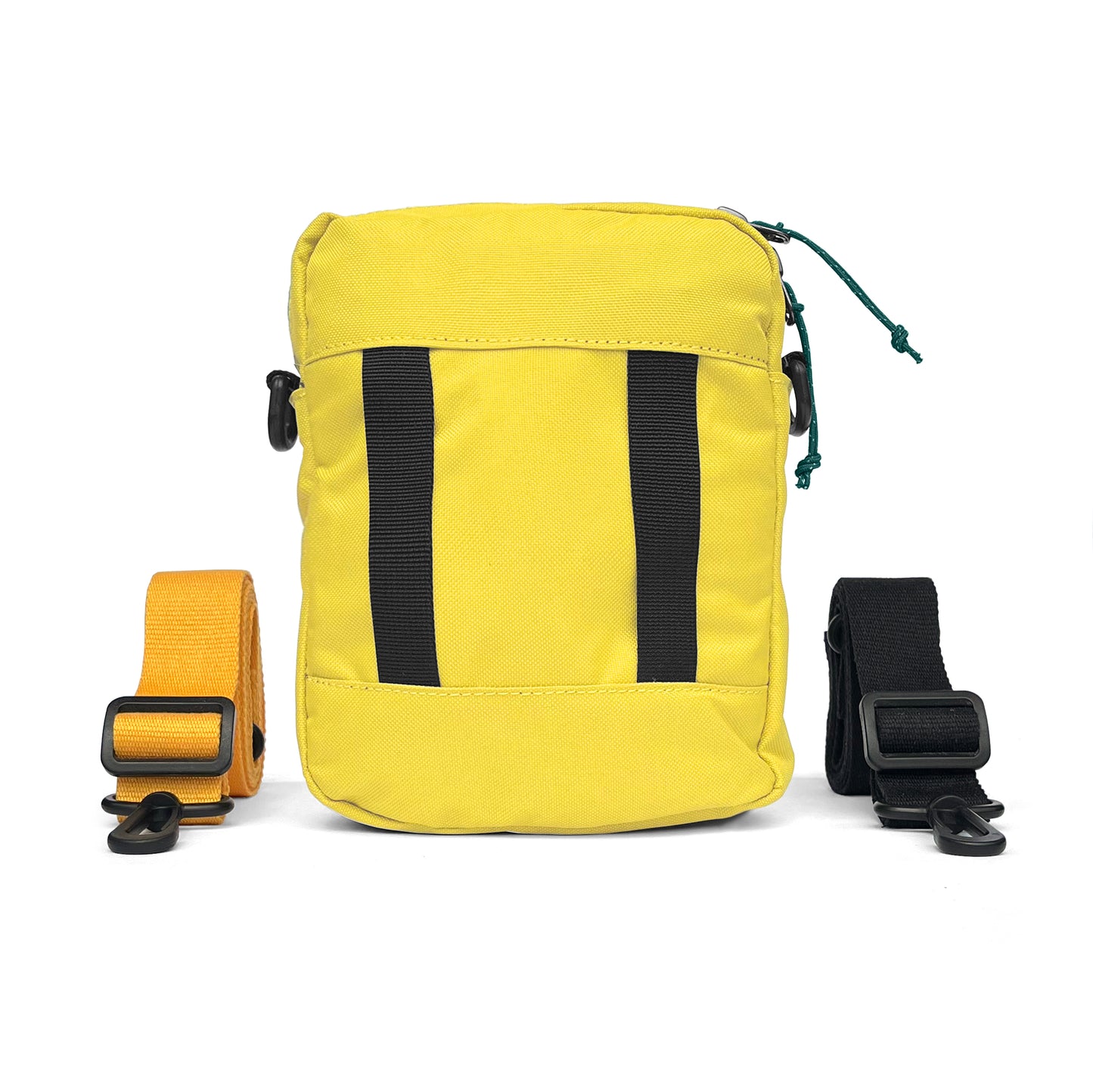 Stash Bag - Sling - No.16