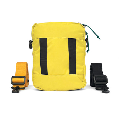 Stash Bag - Sling - No.16