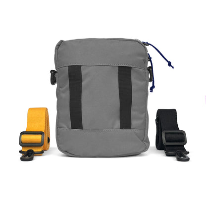 Stash Bag - Sling - No.17