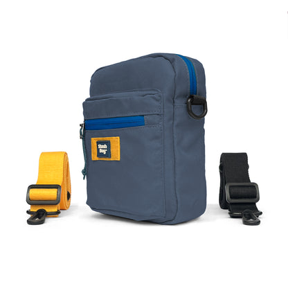 Stash Bag - Sling - No.19