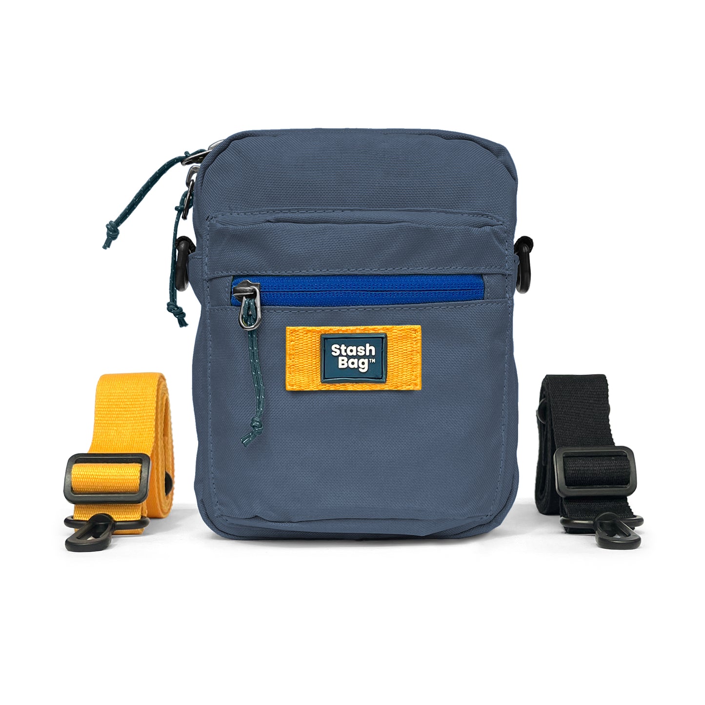 Stash Bag - Sling - No.19