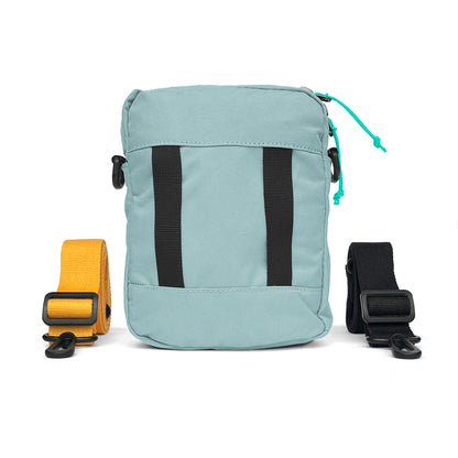 Stash Bag - Sling - No.18