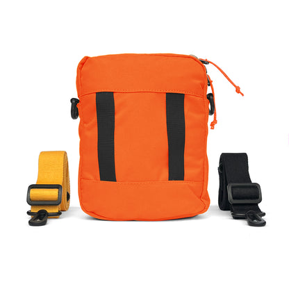 Stash Bag - Sling - No.11