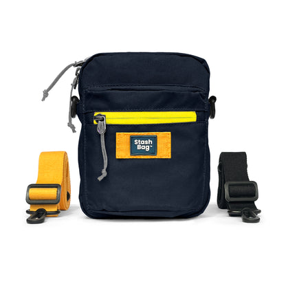 Stash Bag - Sling - No.7