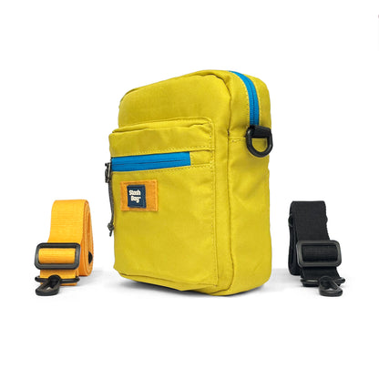 Stash Bag - Sling - No.2