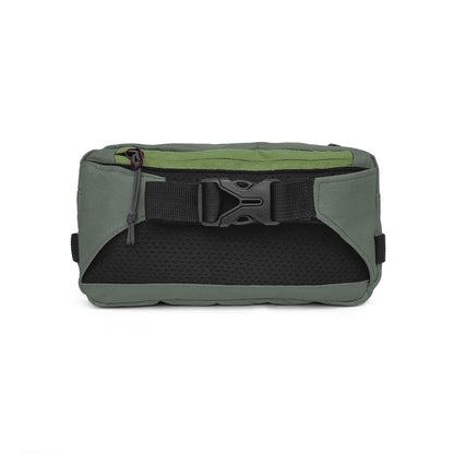 Stash Bag - Go - No.10