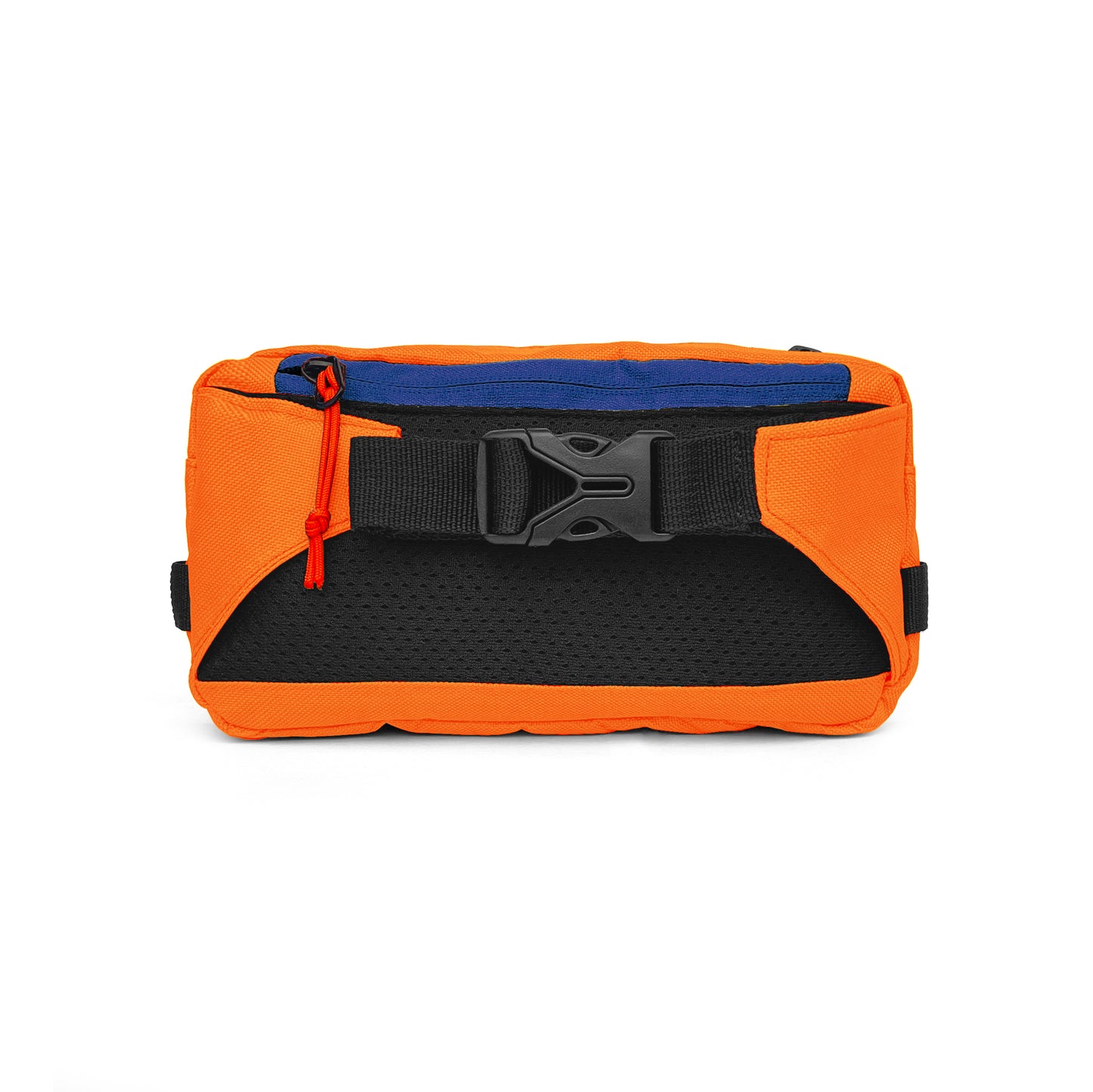 Stash Bag - Go - No.11