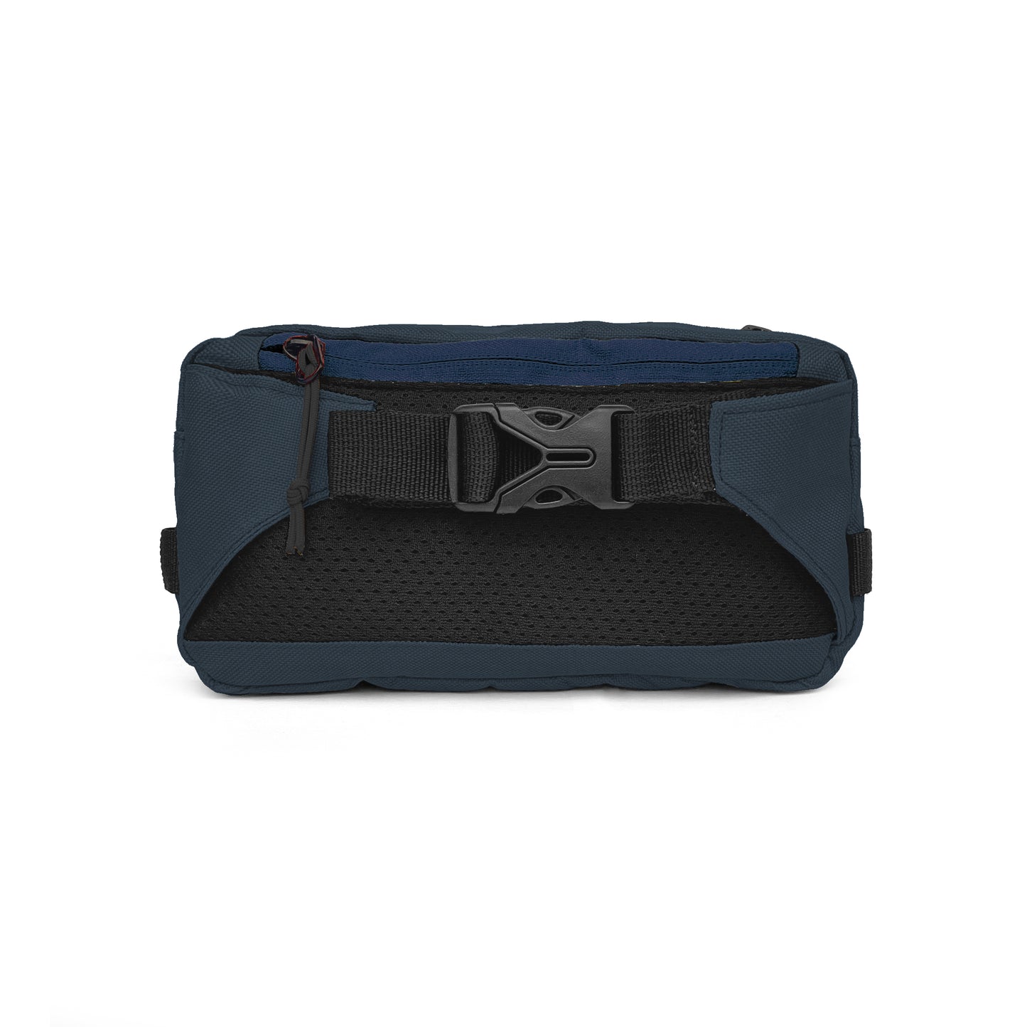 Stash Bag - Go - No.14