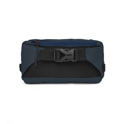 Stash Bag - Go - No.14