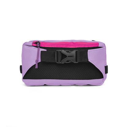 Stash Bag - Go - No.15