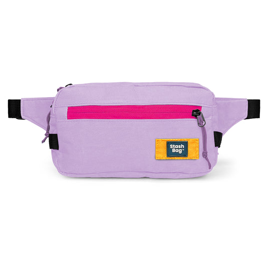 Stash Bag - Go - No.15