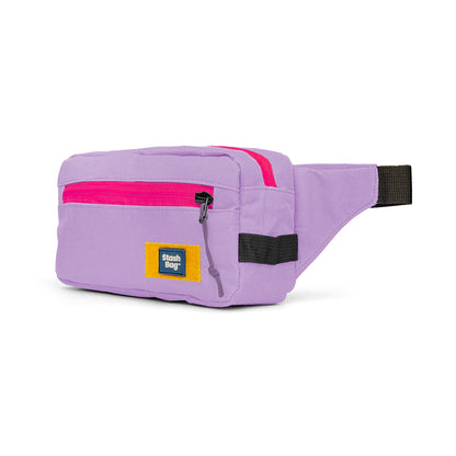 Stash Bag - Go - No.15