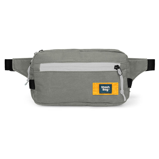 Stash Bag - Go - No.17