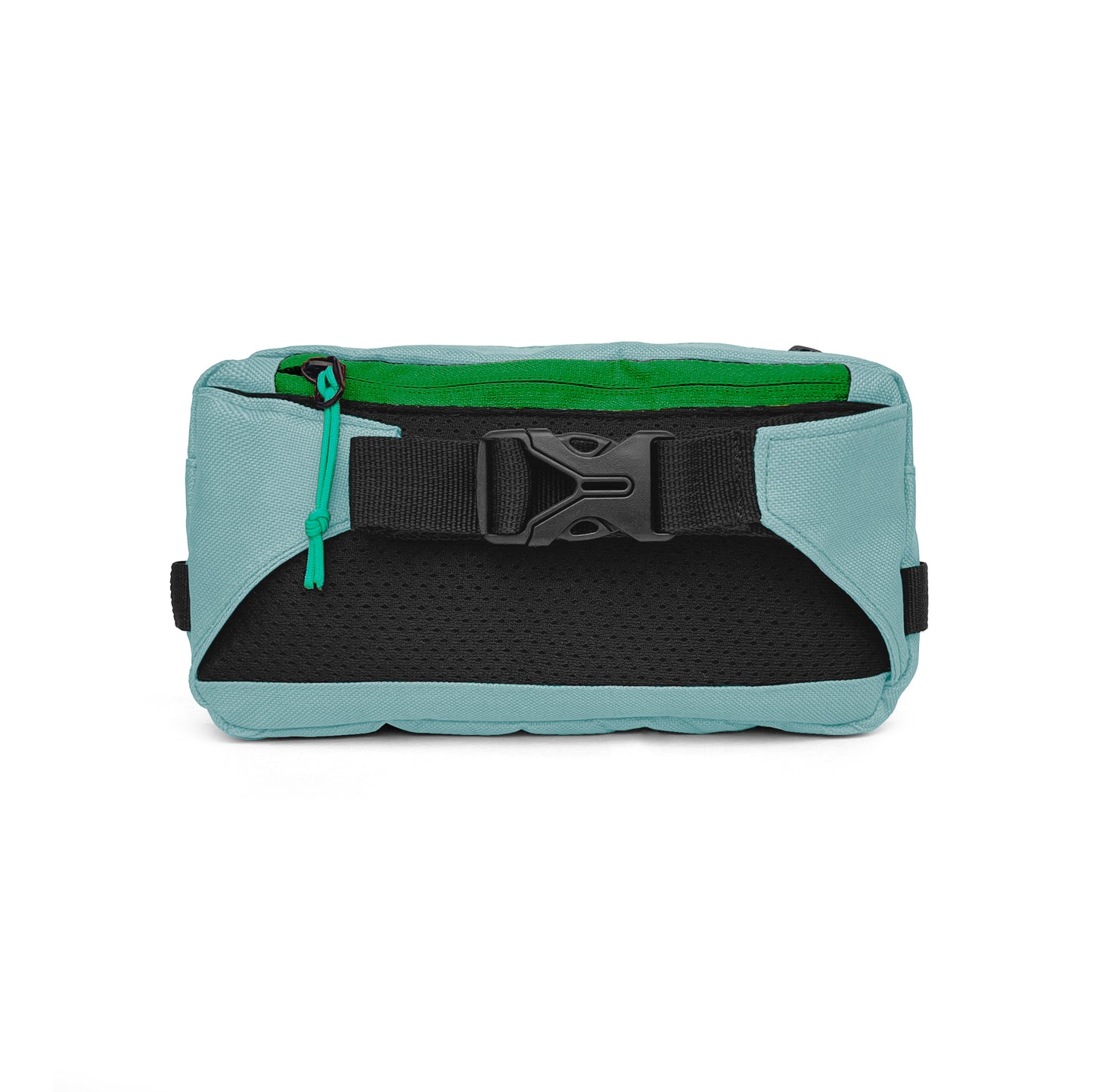 Stash Bag - Go - No.18