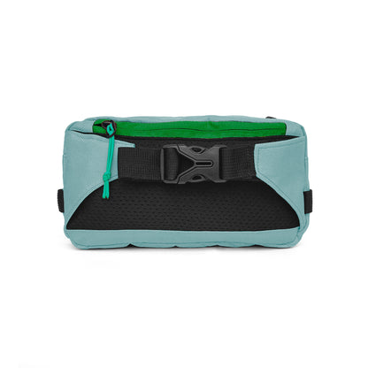 Stash Bag - Go - No.18