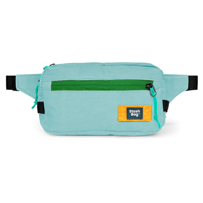 Stash Bag - Go - No.18