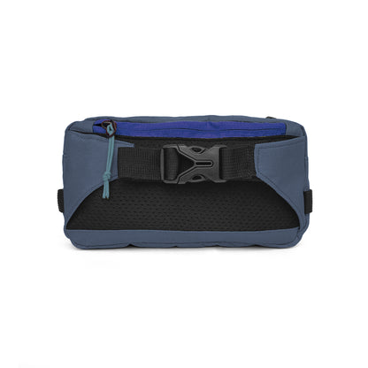 Stash Bag - Go - No.19