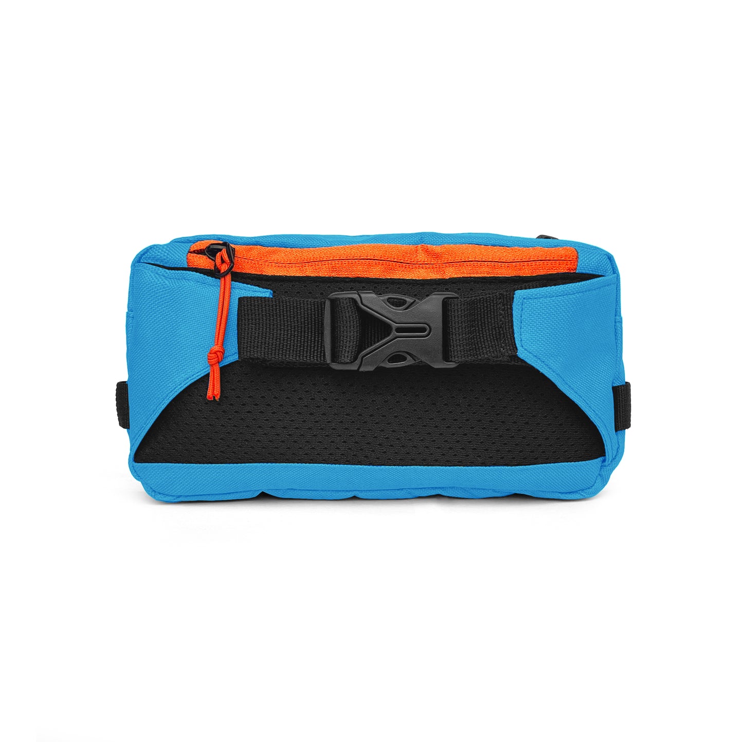 Stash Bag - Go - No.1