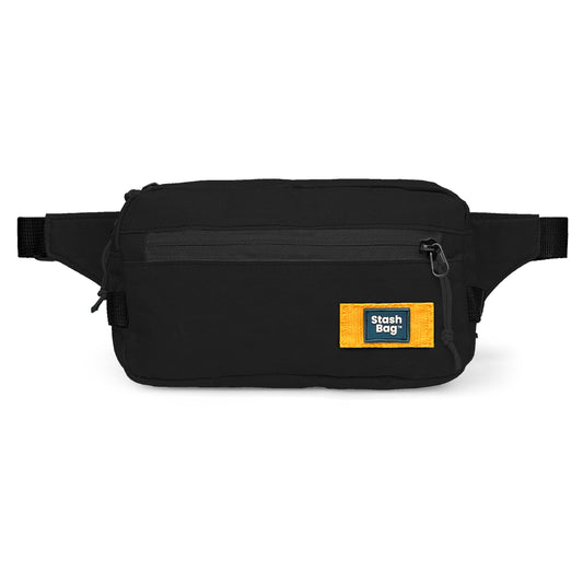 Stash Bag - Go - No.20