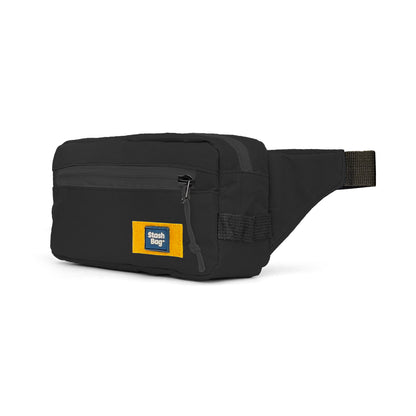 Stash Bag - Go - No.20