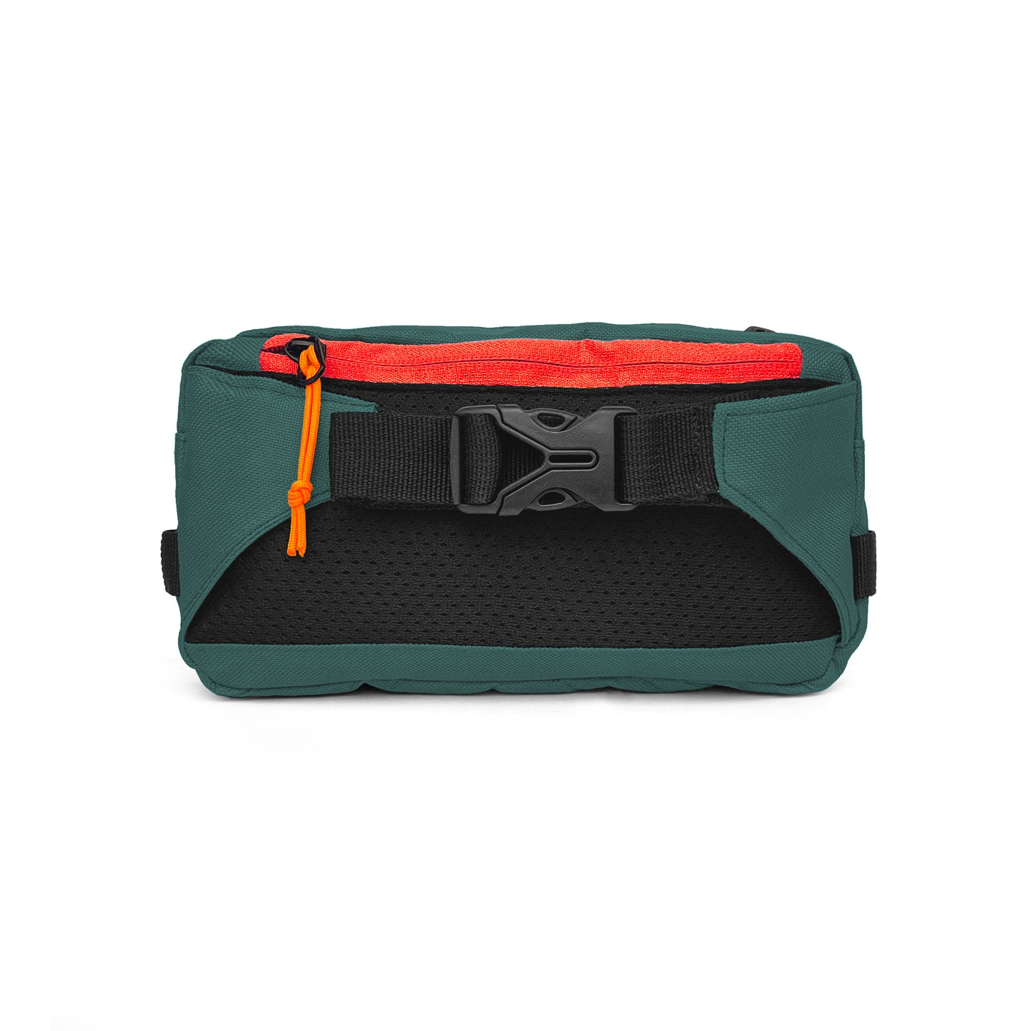 Stash Bag - Go - No.22