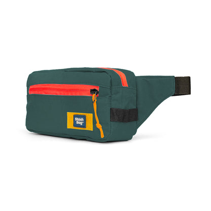 Stash Bag - Go - No.22