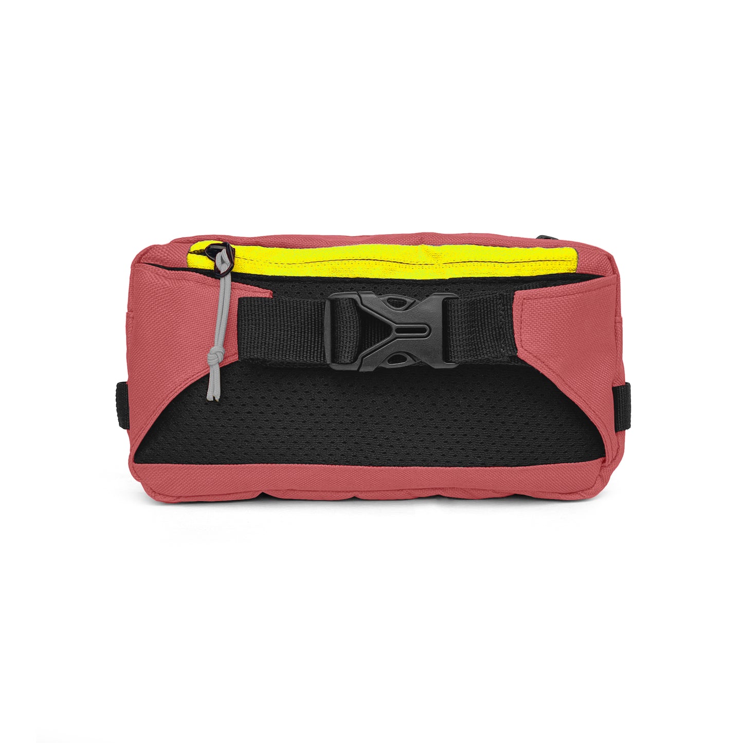 Stash Bag - Go - No.24