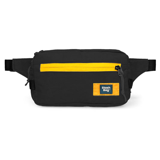 Stash Bag - Go - No.27
