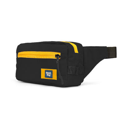 Stash Bag - Go - No.27
