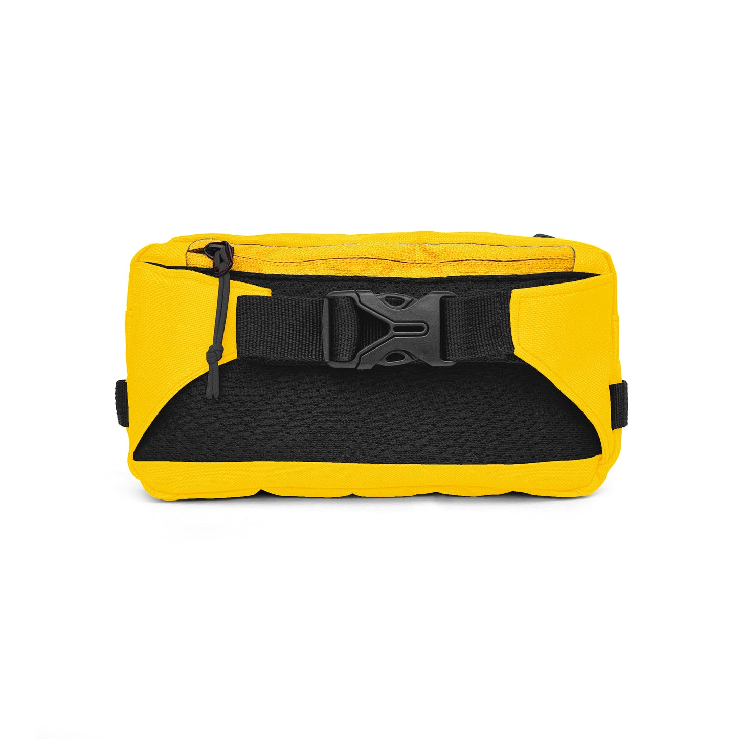 Stash Bag - Go - No.28