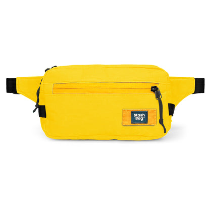 Stash Bag - Go - No.28