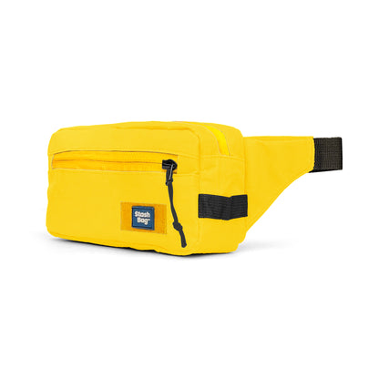 Stash Bag - Go - No.28