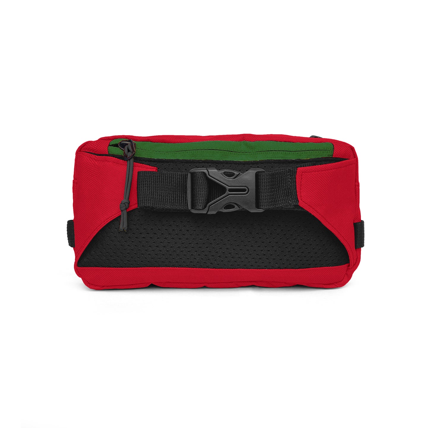 Stash Bag - Go - No.5