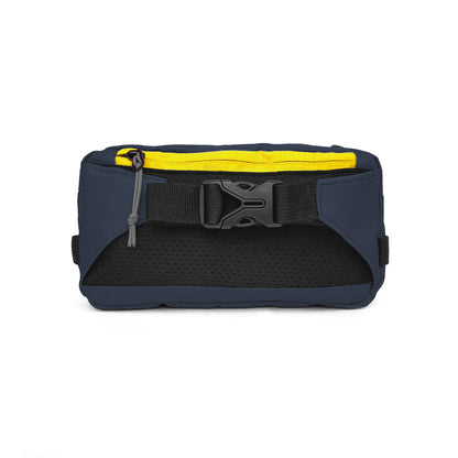 Stash Bag - Go - No.7