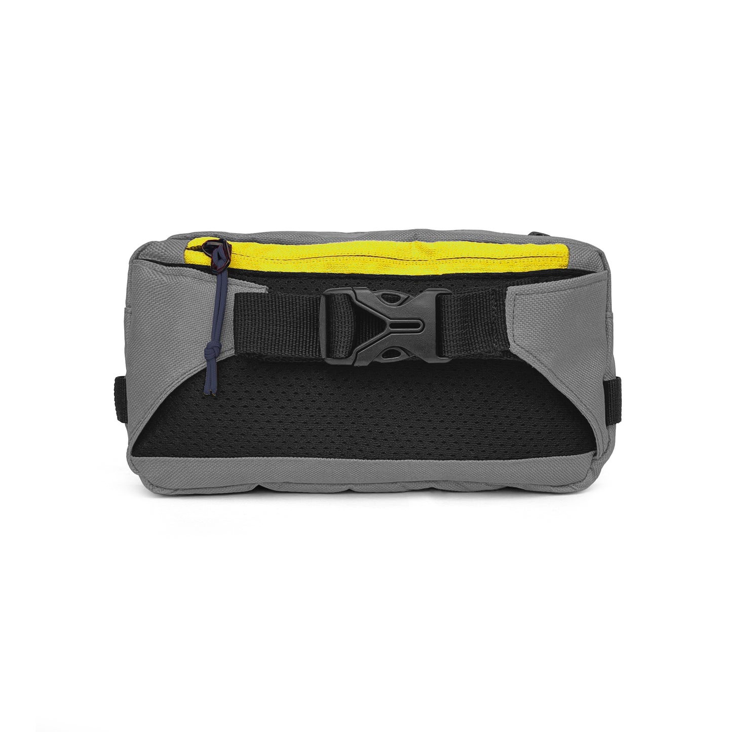 Stash Bag - Go - No.8