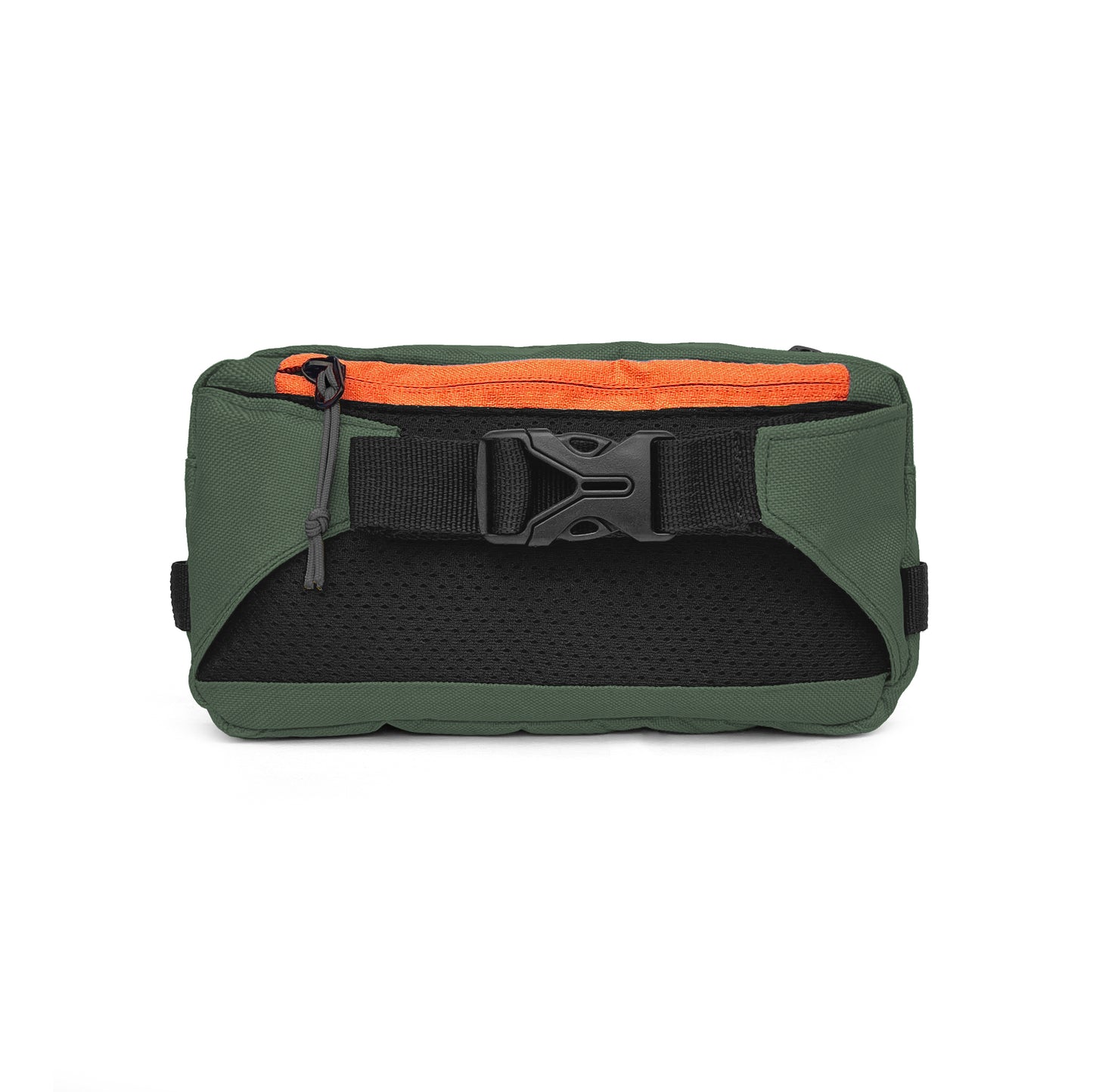 Stash Bag - Go - No.9