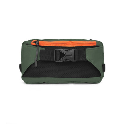 Stash Bag - Go - No.9