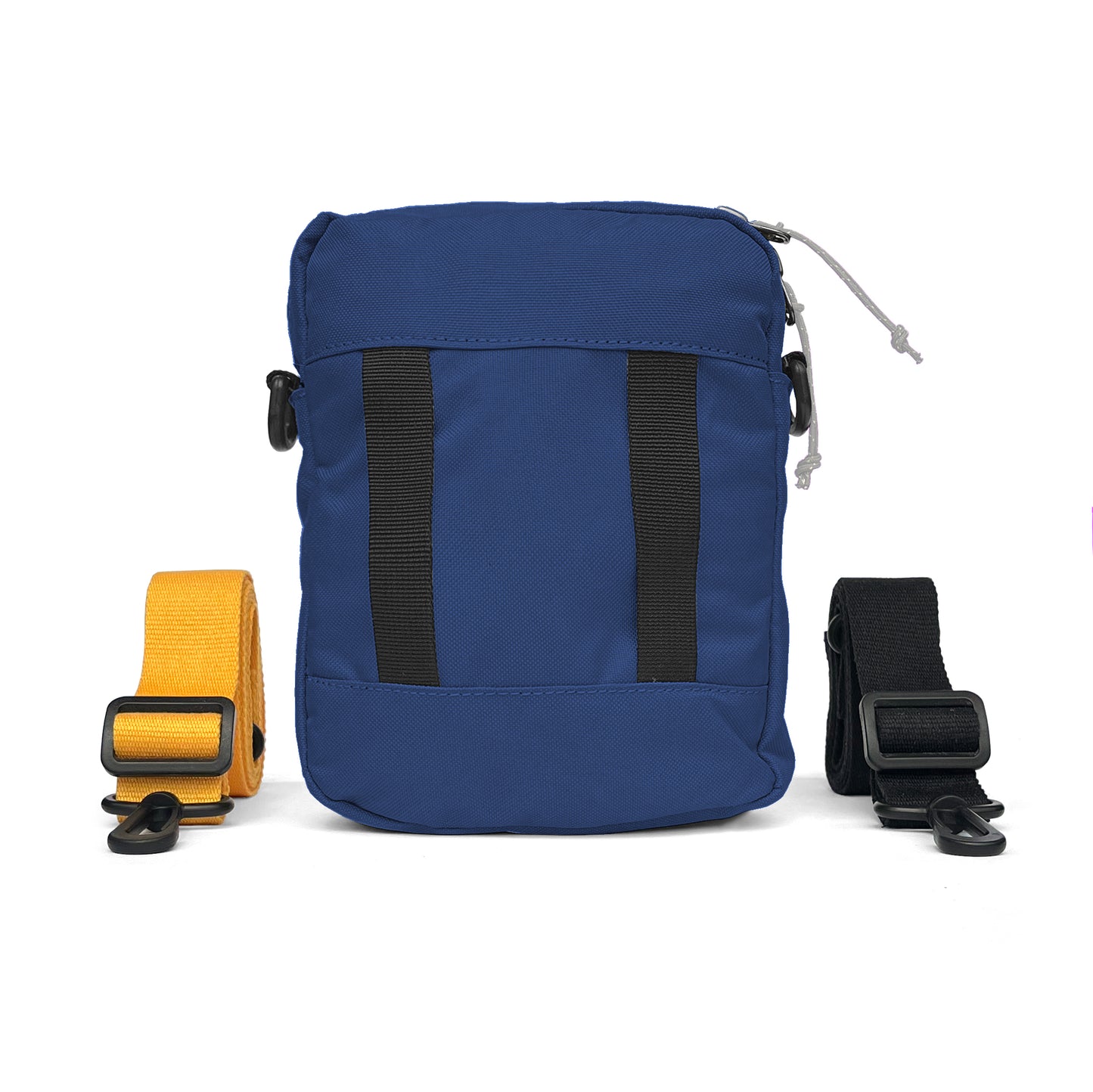 Stash Bag - Sling - No.21