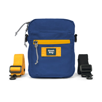 Stash Bag - Sling - No.21