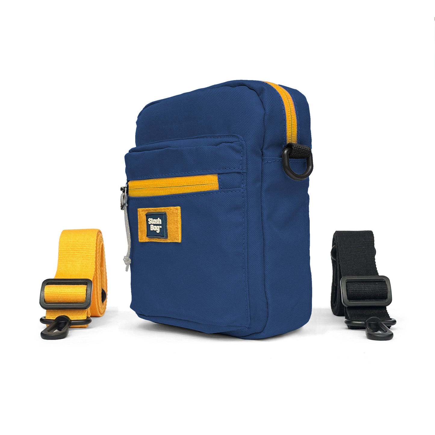 Stash Bag - Sling - No.21