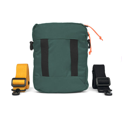 Stash Bag - Sling - No.22