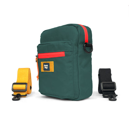 Stash Bag - Sling - No.22