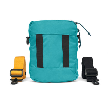 Stash Bag - Sling - No.23