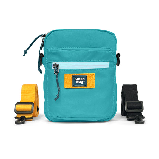 Stash Bag - Sling - No.23