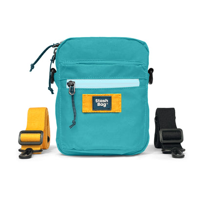 Stash Bag - Sling - No.23