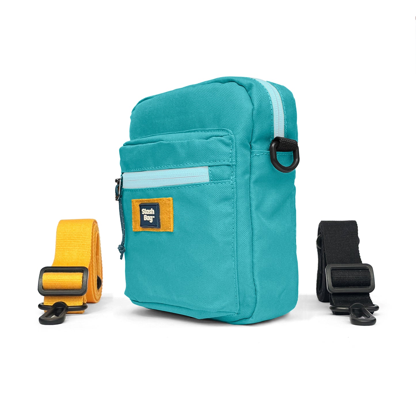 Stash Bag - Sling - No.23