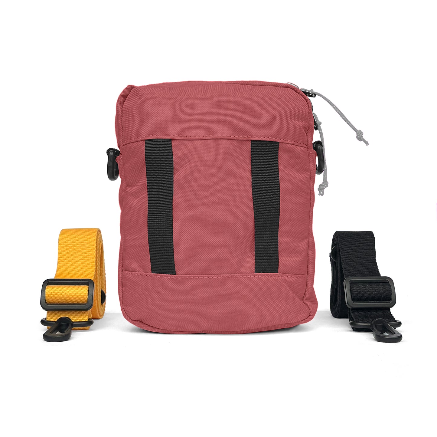 Stash Bag - Sling - No.24