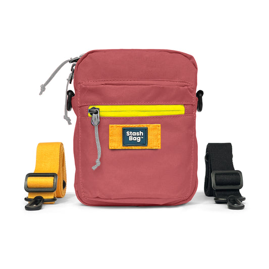 Stash Bag - Sling - No.24