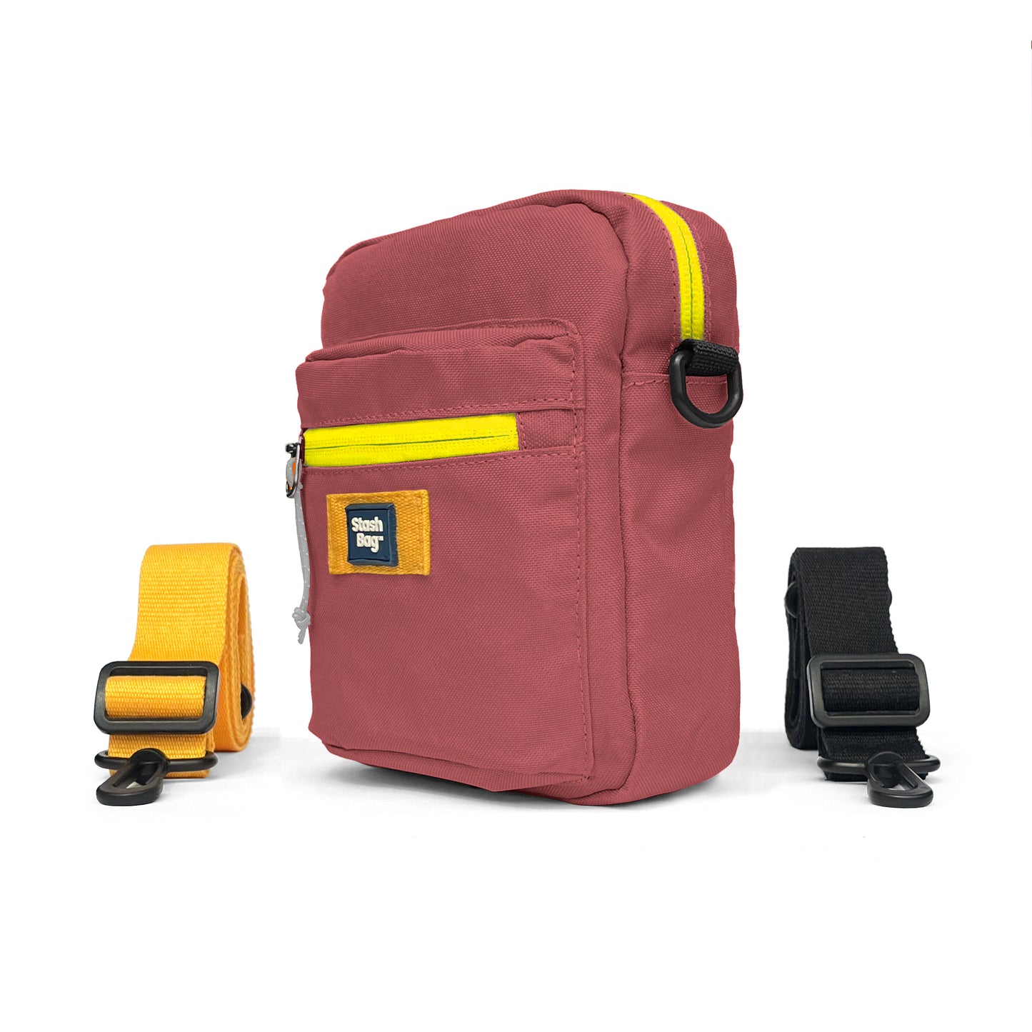 Stash Bag - Sling - No.24